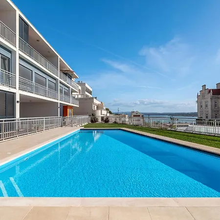 Fozpenthouse 福斯·杜·阿勒奥