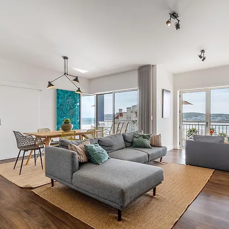 Fozpenthouse 福斯·杜·阿勒奥