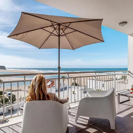 Fozpenthouse * 福斯·杜·阿勒奥