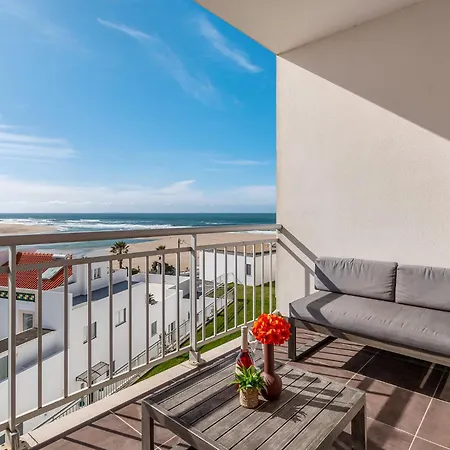 Fozpenthouse * 福斯·杜·阿勒奥